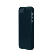 SKECH Shine New iPhone Carbon [iPhone用]