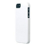 SKECH Shine New iPhone White [iPhone用]