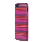 SKECH Groove New iPhone Pink [iPhone用]