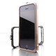 Esoterism Embrace-5 Champagne Blush [iPhone5用]