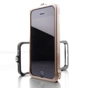 Esoterism Embrace-5 Champagne Blush [iPhone5用]