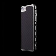 ION Predator iPhone5 silver [iPhone用]
