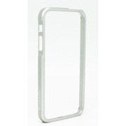 e13ctron s5 Polished CLEAR [iPhone5用]