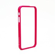 e13ctron s5 Matte PINK [iPhone5用]