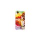 WHITE DIAMONDS Angel / COL [iPhone4/4S用]