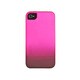 SKECH Rise Pink iPh4/4S [iPhone4/iPhone4S用]