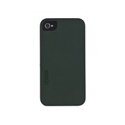 SKECH Slim Black iPh4/4S [iPhone4/iPhone4S用]