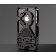 ROKFORM V.3 BLACK [iPhone4/4S用]
