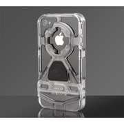 ROKFORM V.3 ROKSALT [iPhone4/4S用]