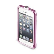 Esoterism Embrace-5 Rosy Cheek's [iPhone5用]