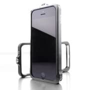 Esoterism Embrace-5 Space Gray [iPhone5用]