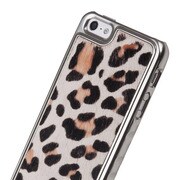 ION Nomadic iPhone5 / snow leopard [iPhone用]