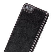 ION Nomadic iPhone5 / natural dusky [iPhone用]