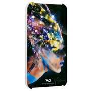 WHITE DIAMONDS Nafrotiti / BK [iPhone4/4S用]