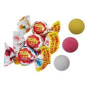 ミルキー入浴剤 [80g]