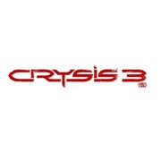 クライシス3 [Xbox360ソフト]