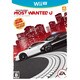 ニード・フォー・スピード モスト・ウォンテッド [Wii Uソフト]