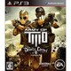 Army of TWO(アーミー オブ ツー) ザ・デビルズカーテル [PS3ソフト]