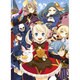 聖魔導物語 限定版 [PS Vitaソフト]