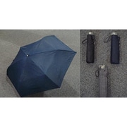 ポリエステル折傘 50cm