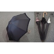 晴雨兼用傘 UVカット [47cm]