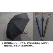 紳士ジャンプ傘 [65cm]