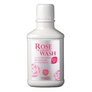 マウスファインウォッシュ 500ml [口腔内洗浄液]