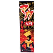 マカ 女性用 液 50ml