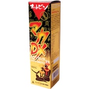 マカDXオットビン液 50ml