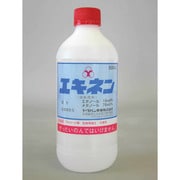 エキネンアルコール 500m