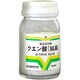 クエン酸 25g