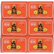 やわらぎみつだいこ 脱硫 並型マッチ 12P