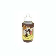 純粋蜂蜜 1000g [デイリーフーズ]