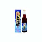 琉球もろみ酢飲料 720ml [健康飲料]