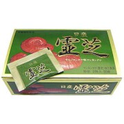 日産麗芝 粒 2粒X50袋
