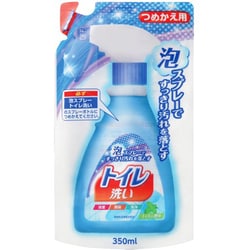ヨドバシ.com - 日本合成洗剤 NIHON DETERGENT MFG ニチゴー泡