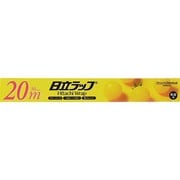 家庭用ヒタチラップ 30cm×20m