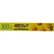 家庭用ヒタチラップ 30cm×100m