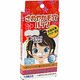さわやか毛穴パック [化粧品]