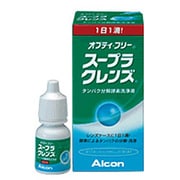 オプティ・フリー スープラクレンズ 5mL