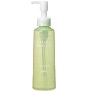 薬用クレンジングオイル [180ml]
