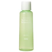 薬用スキンローションAC [180ml]
