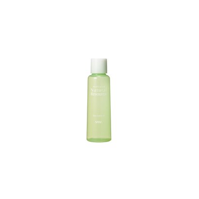 薬用スキンローションM [180ml]