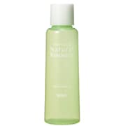 薬用スキンローションM [180ml]