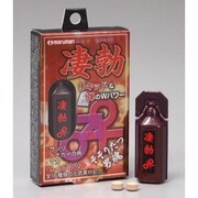 凄勃 10ml+2粒