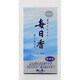 プレミアム毎日香アクア 120g [お線香]
