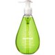 method ハンドソープ ジェルタイプ キューカンバー 本体 354ml [ハンドソープ]
