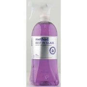 ガラスクリーナースプレー・ミント 828ml