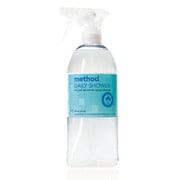 シャワースプレー・イランイラン 828ml