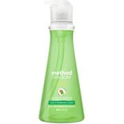 ディッシュソープ・キューカンバー 532ml